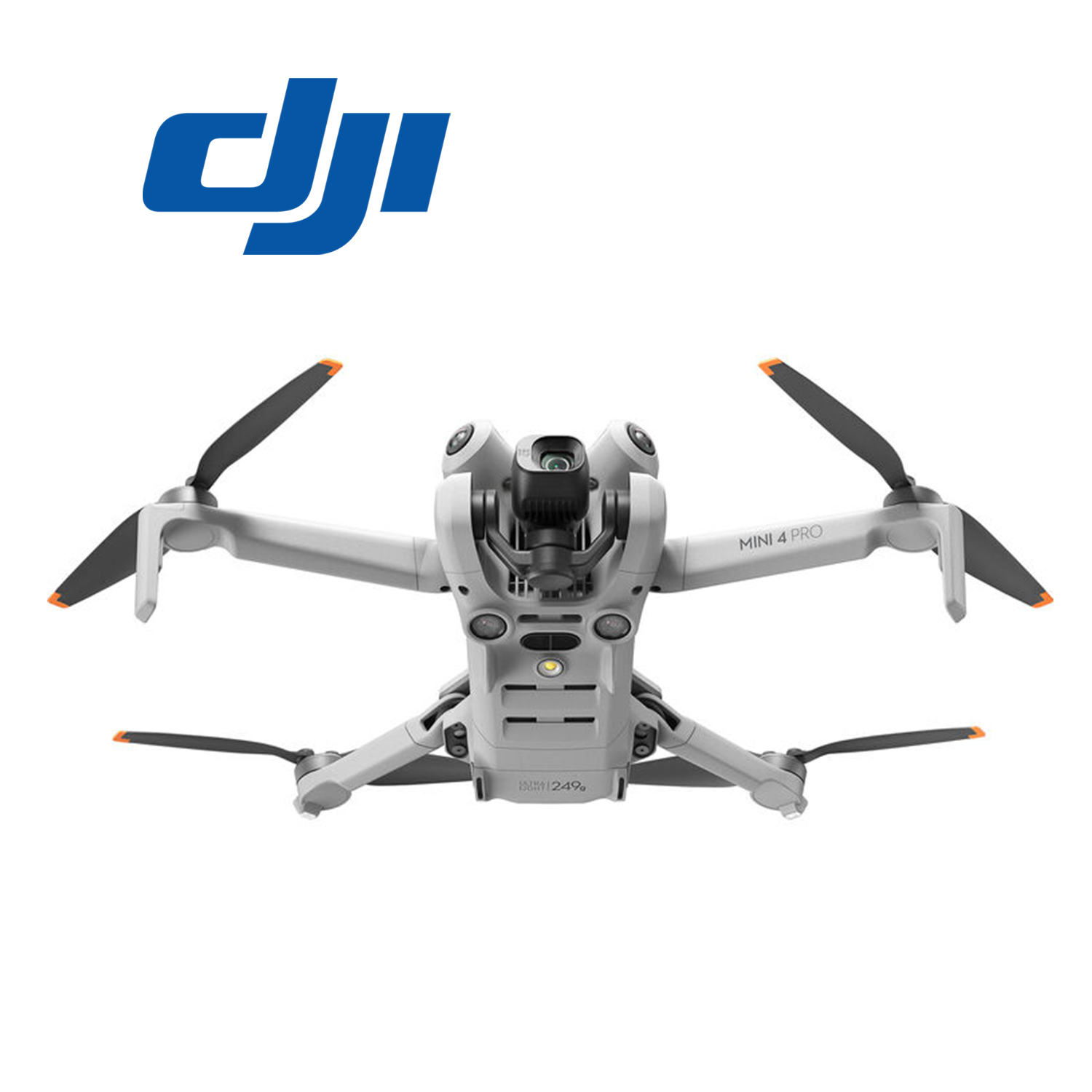 Pro Drone Mavic Mini Cheapest Price DJI Mini Pro Fly More Combo