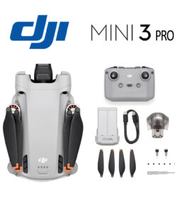 DJI Mini 3 PRO Drone