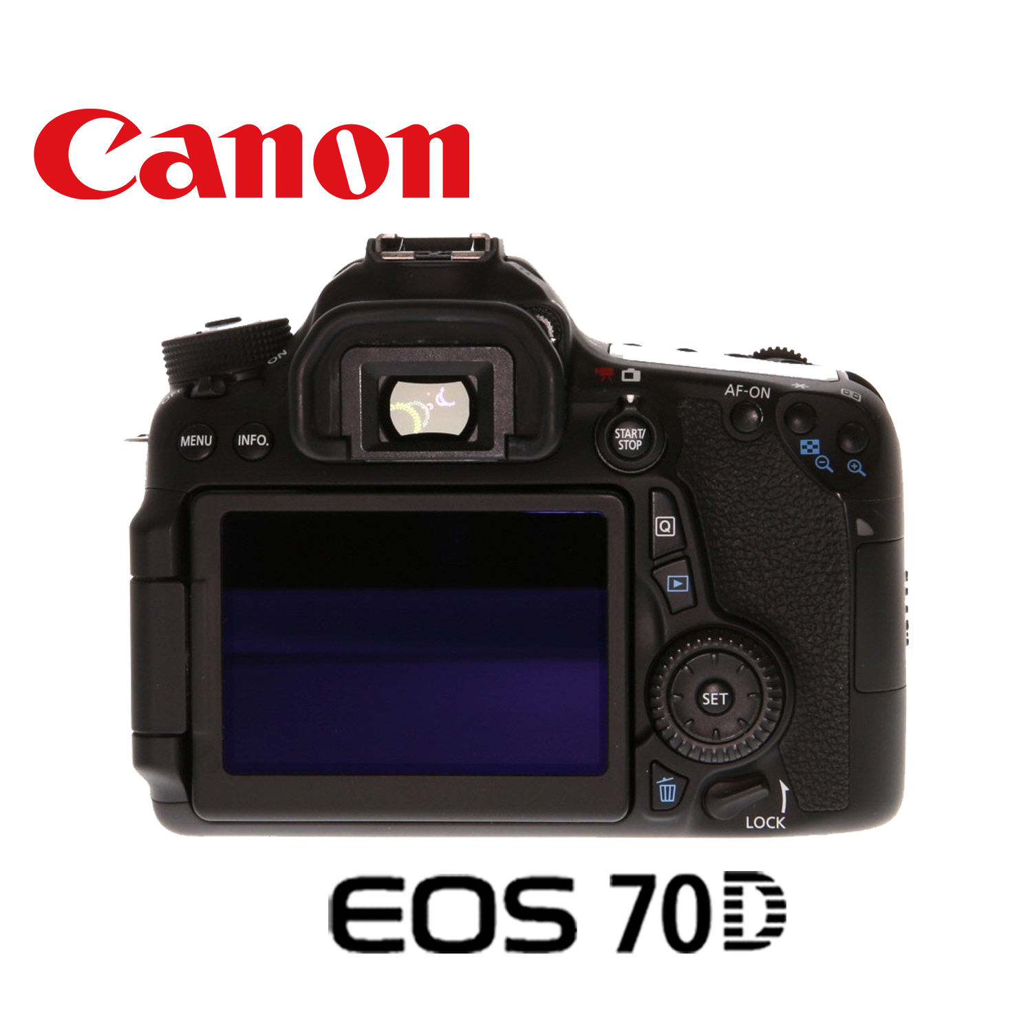 Canon 70d Good Lens For Video Canon Canon Eos 70d Good Canon Lens