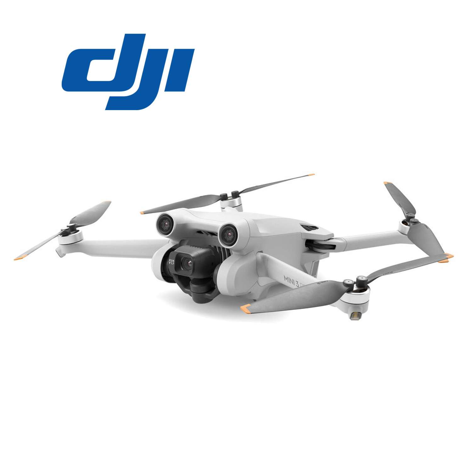 DJI Mini Drone Combo
