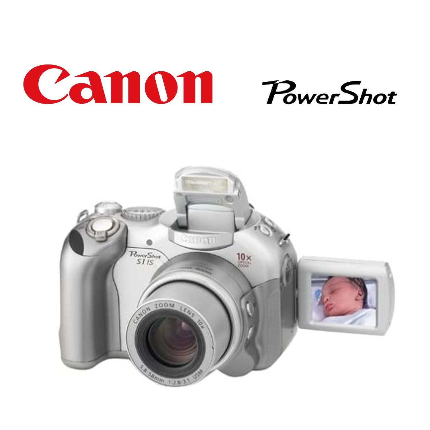 ☆実用良品☆Canon キャノン PowerShot パワーショット SX50 HS 光学