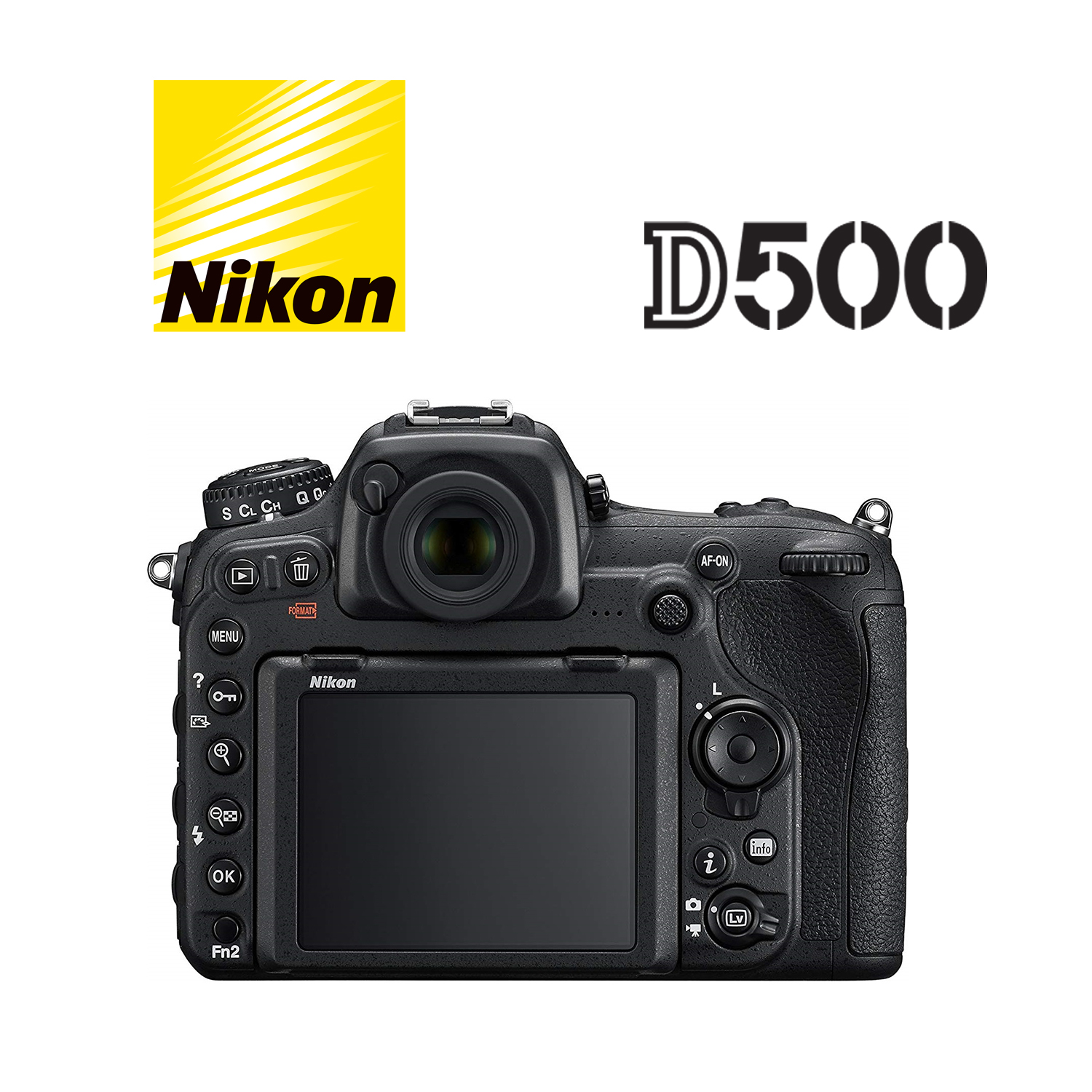 Sony Nikon D500 Vs Mirrorless Nikon D500 Body Mega City