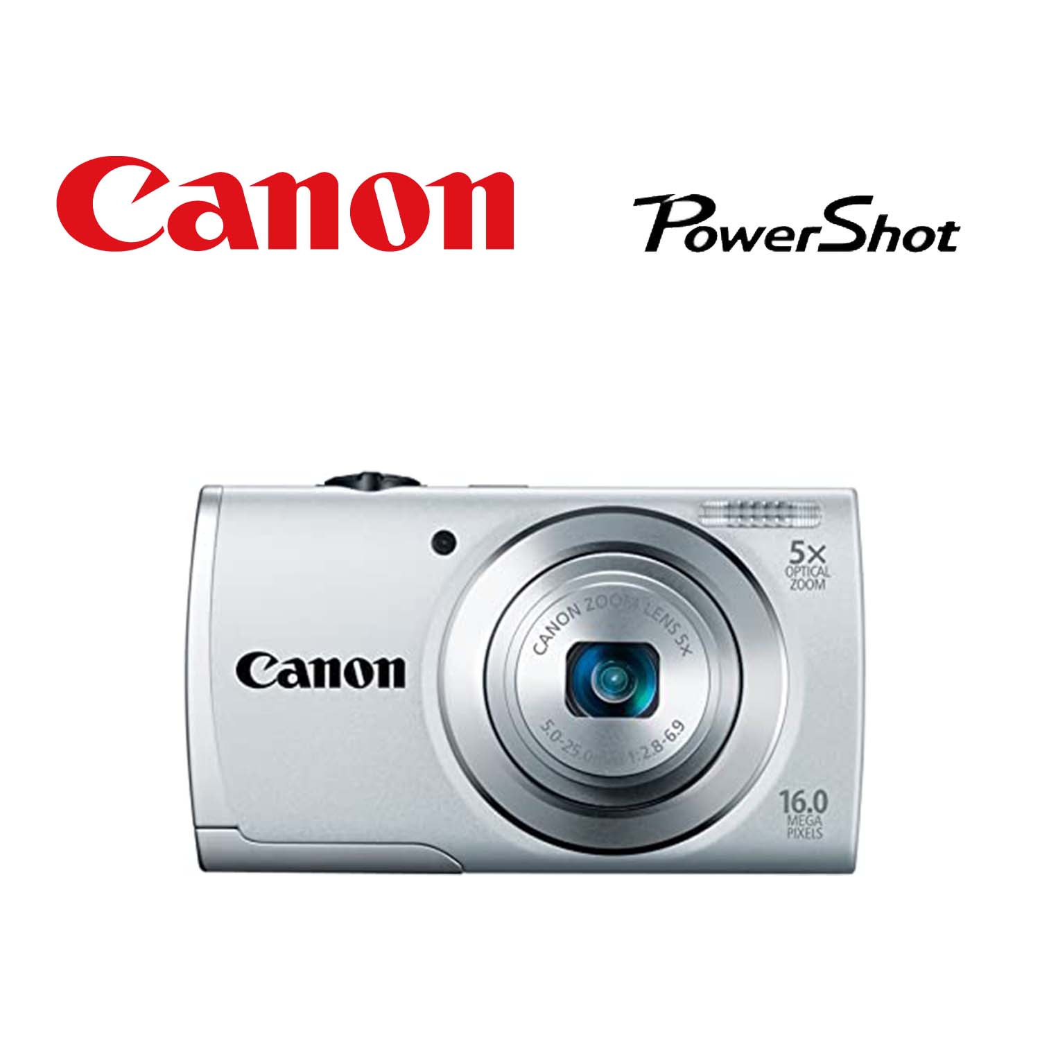 Small Canon Camera Price In Nepal Low Price Camera Canon Canon