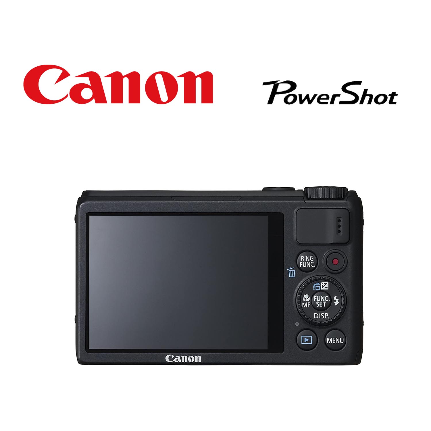 Canon Powershot Canon Camera Sd Card Price Sd Cards Canon