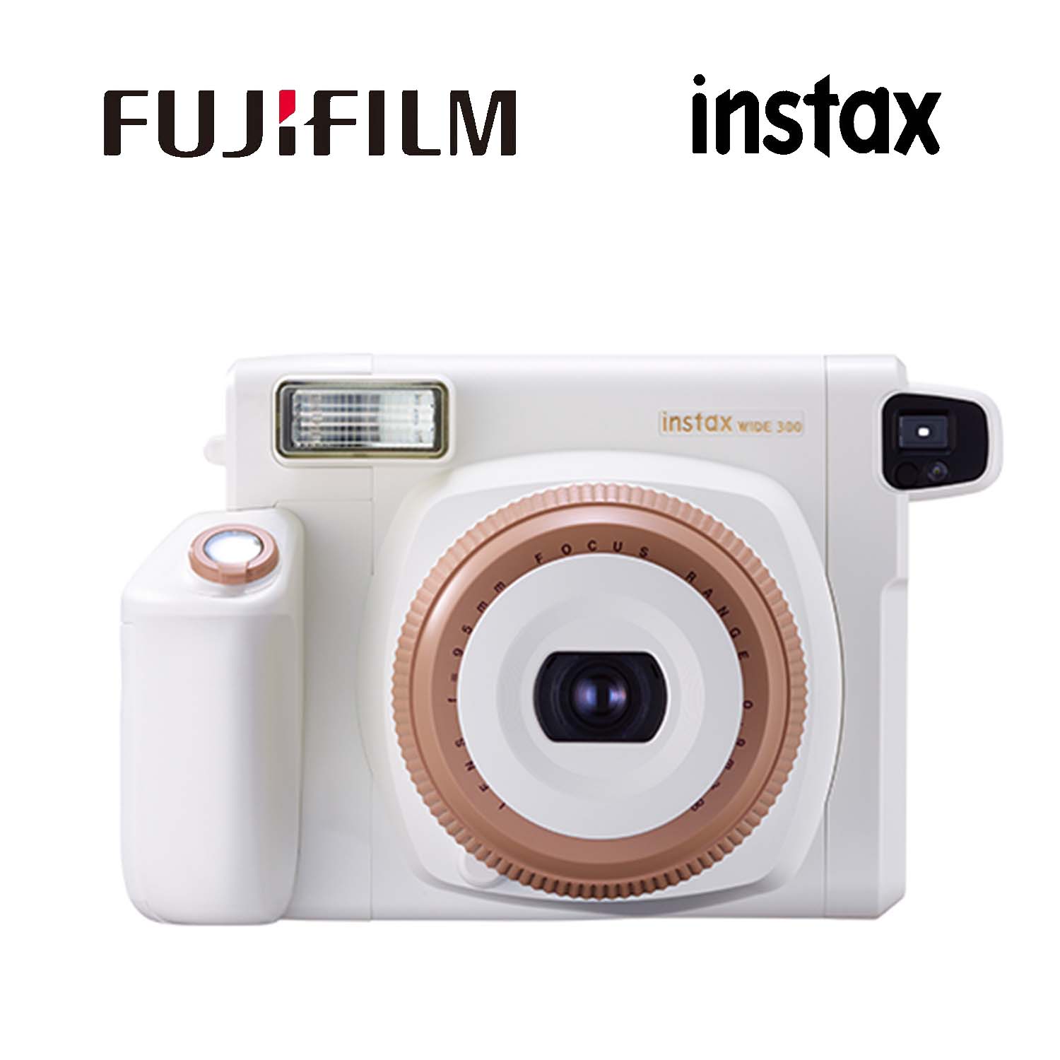 Instant Film Camera Polaroid 300 Compatible Film Polaroid 300