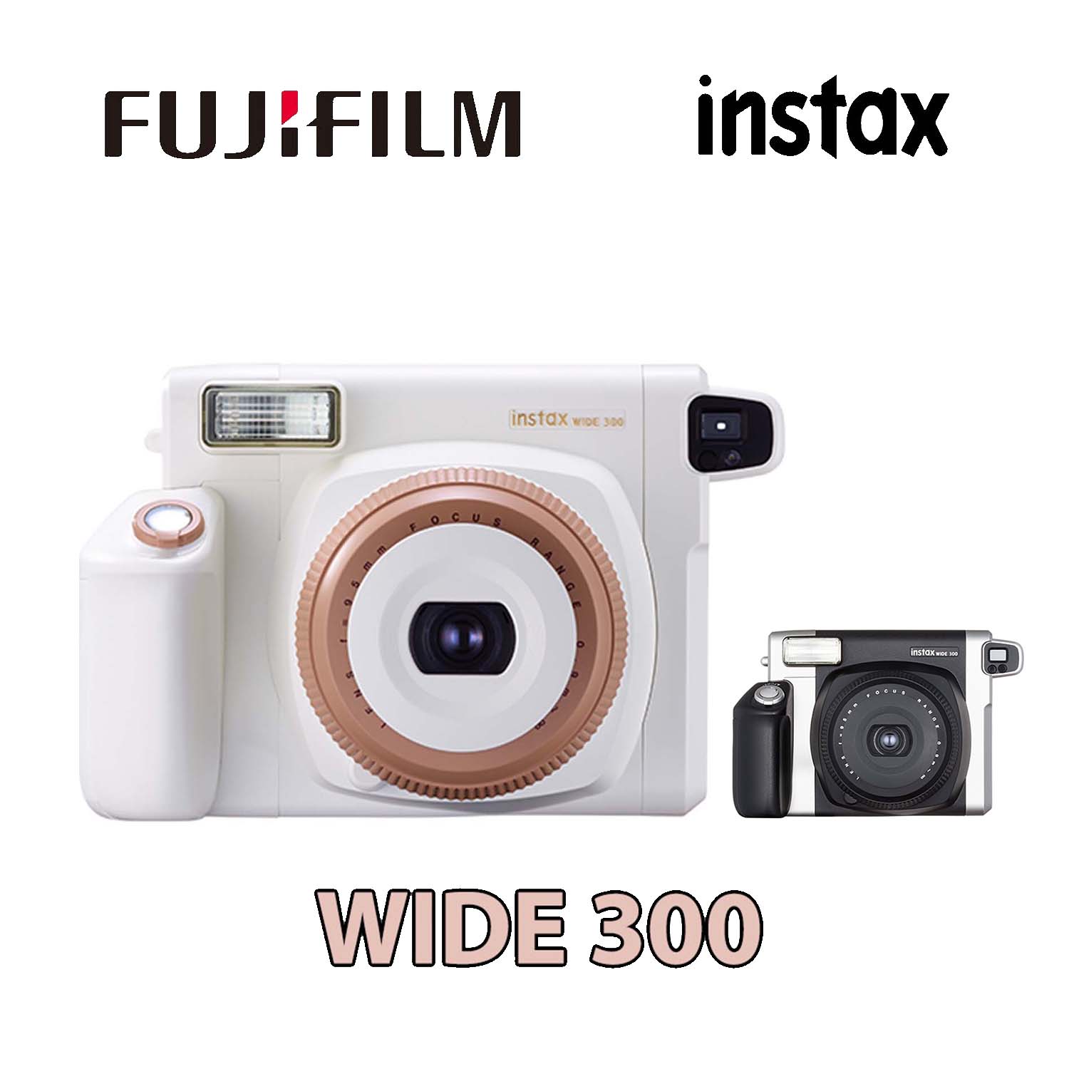 Instax Camera Instax Wide 300 Vs Instax Mini 11 Vs Instax Polaroid