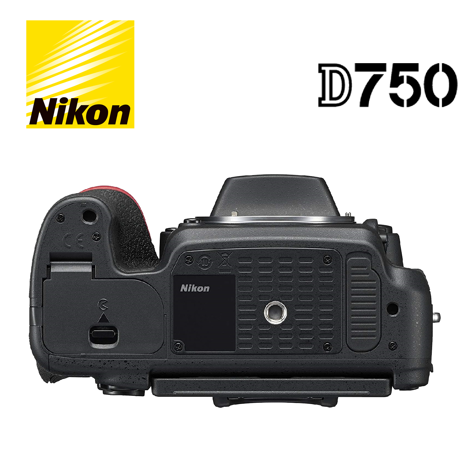 Kamera Nikon D750 Body D750 Price D750 Review Is The Nikon