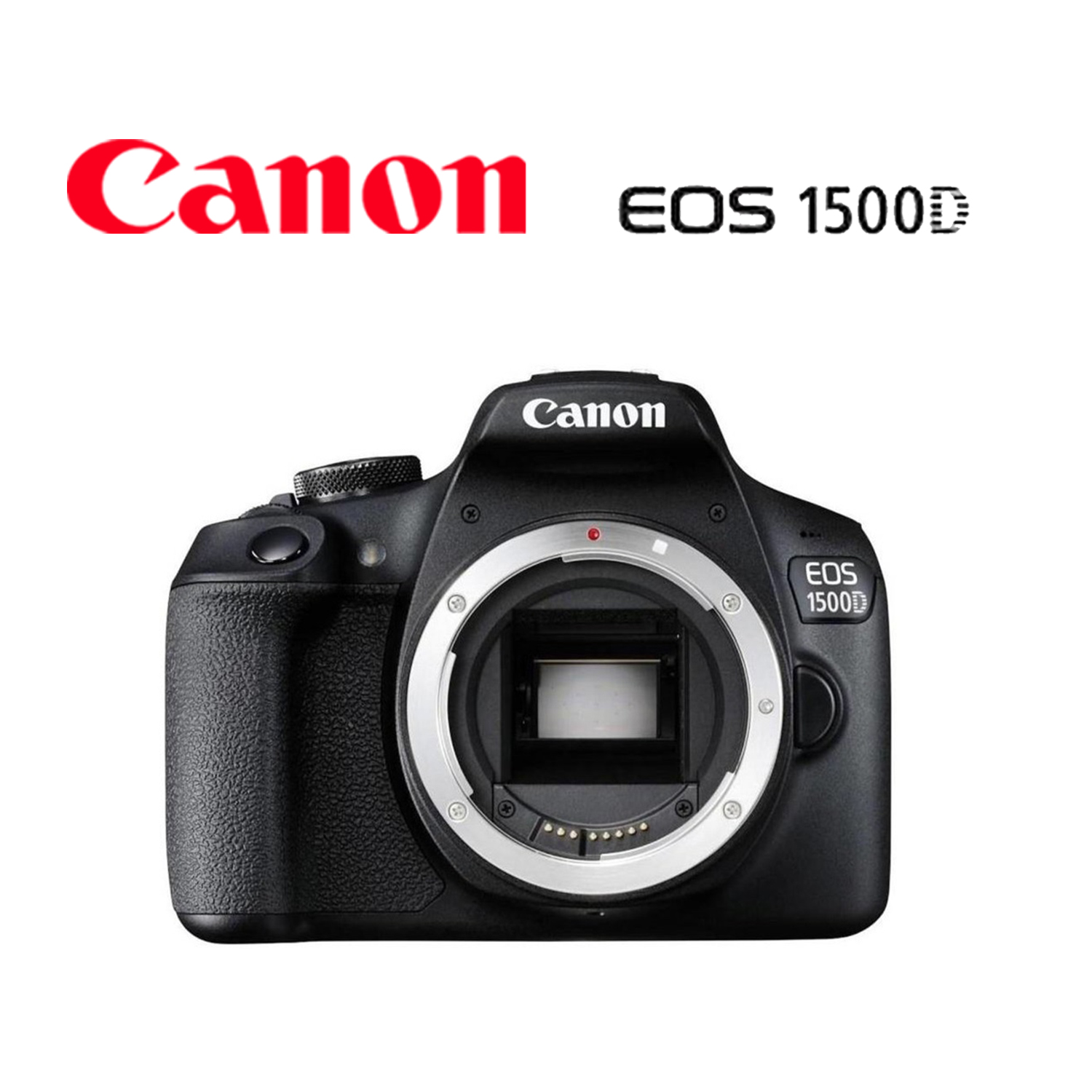 18 55mm Canon Digital Cameras Amazon Eos 1500d Canon Dslr Camera