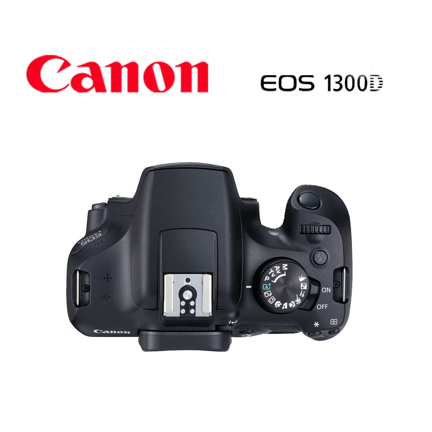 Best Lens For 1300d Canon Best Lens For Canon 1300d Buy Canon EOS