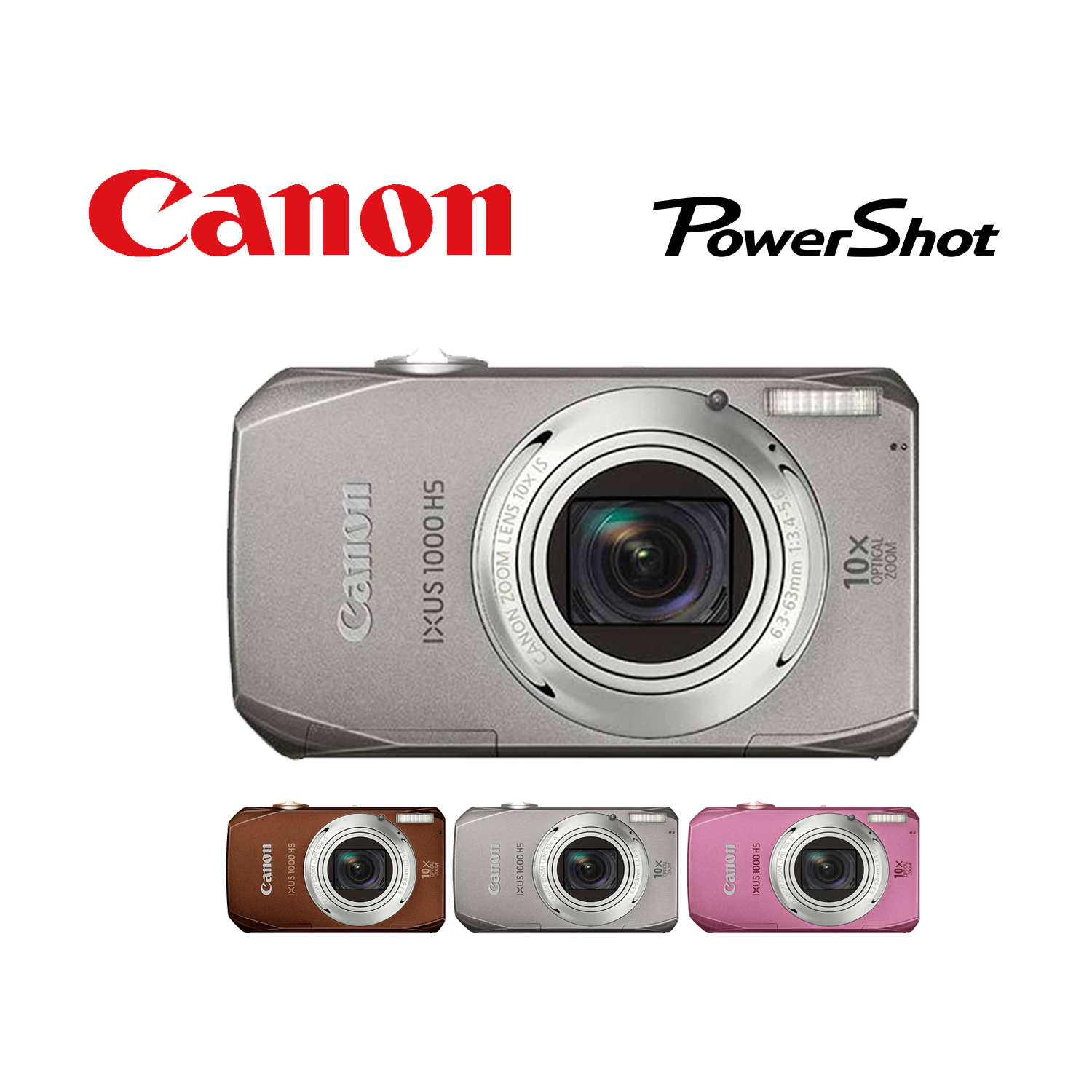 Compact Cameras Best Landscape Cameras Under $1000 The Best Travel