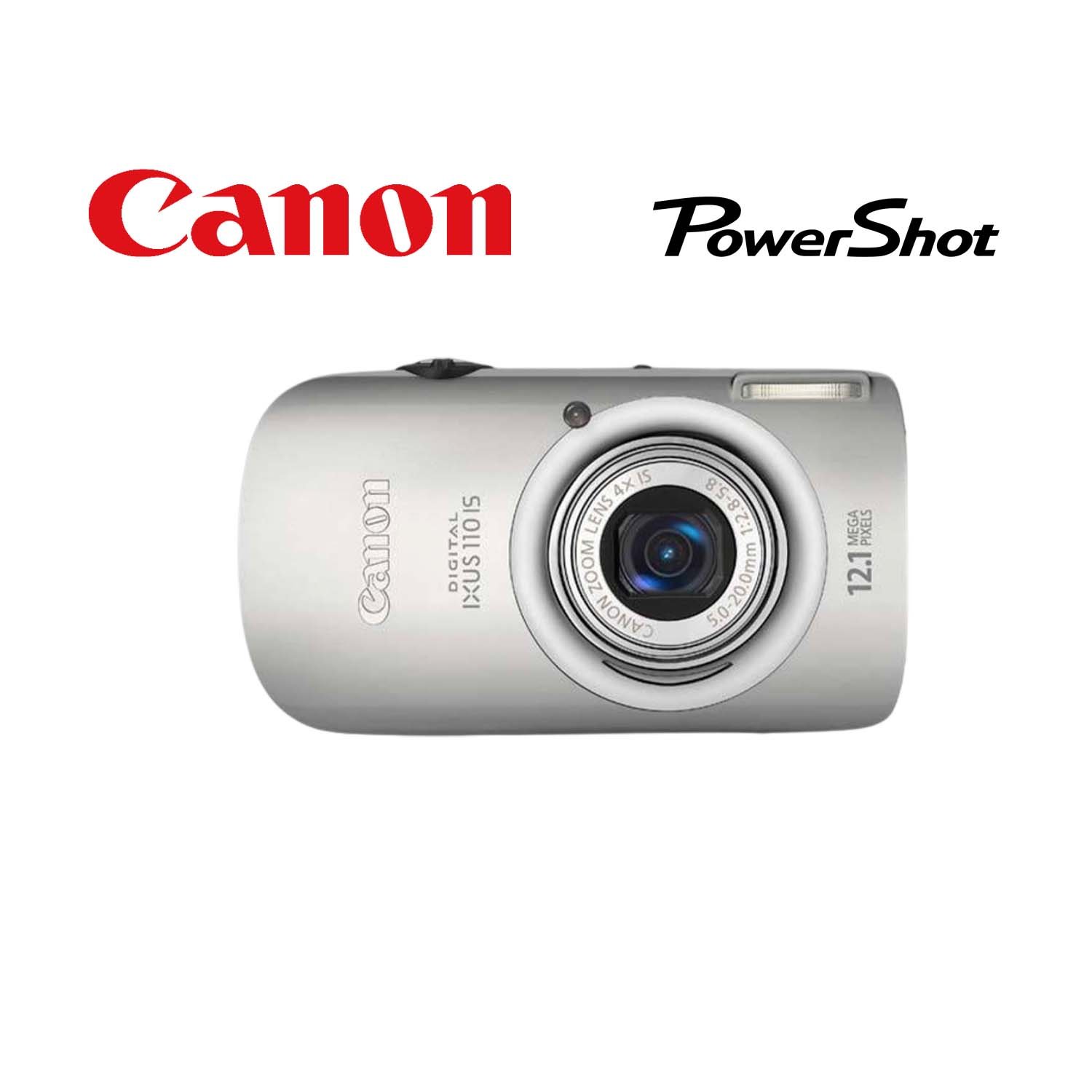 Canon IXY 110 IS / PC1355 コンデジ 充電器 箱 取説 Canon IXY 110 IS / PC1355 コンデジ 充電器 箱 取説 【公式通販】