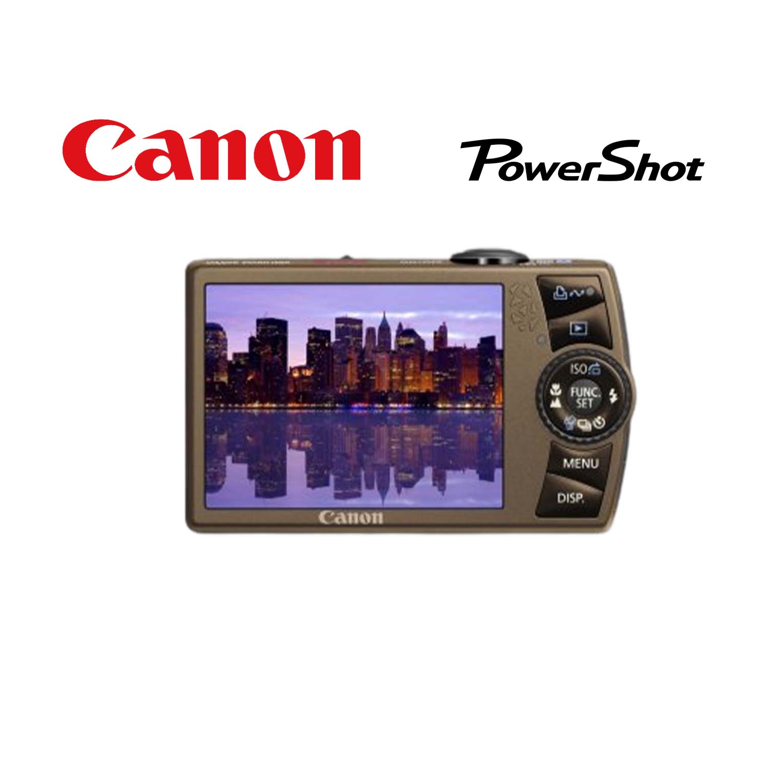 Canon IXY DIGITAL 920 IS #2304 Canon IXY DIGITAL 920 IS 【公式通販】