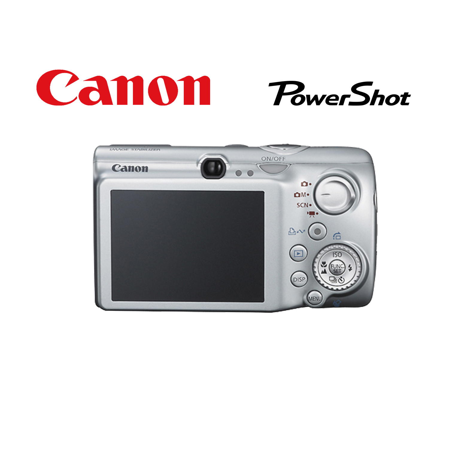 CANON IXY DIGITAL 820 IS（CANON IXY DIGITAL 820 IS 価格比較