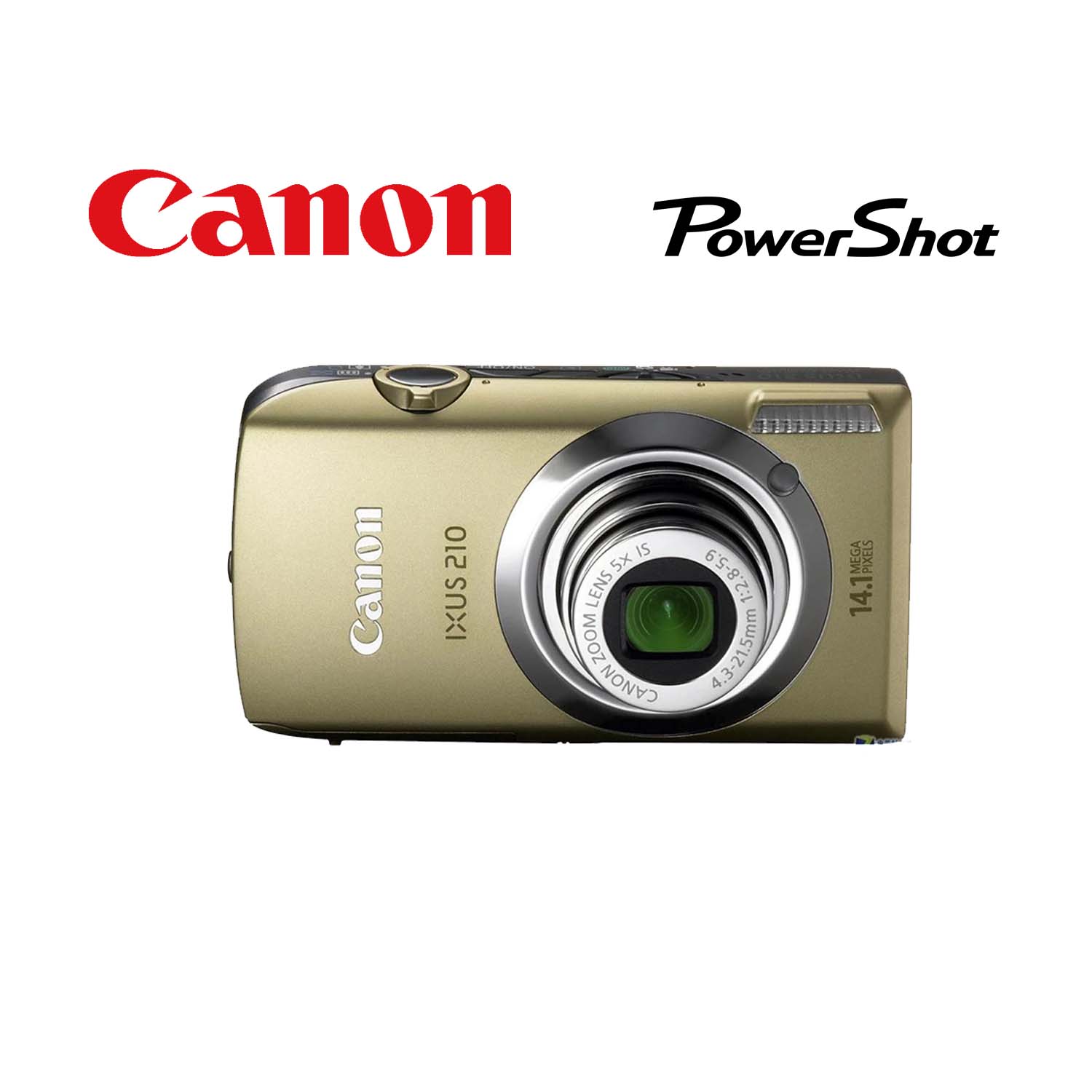 【並品】Canon IXY 10S ゴールド 完動品 Amazon | Canon デジタルカメラ IXY 10S ゴールド IXY10S(GL