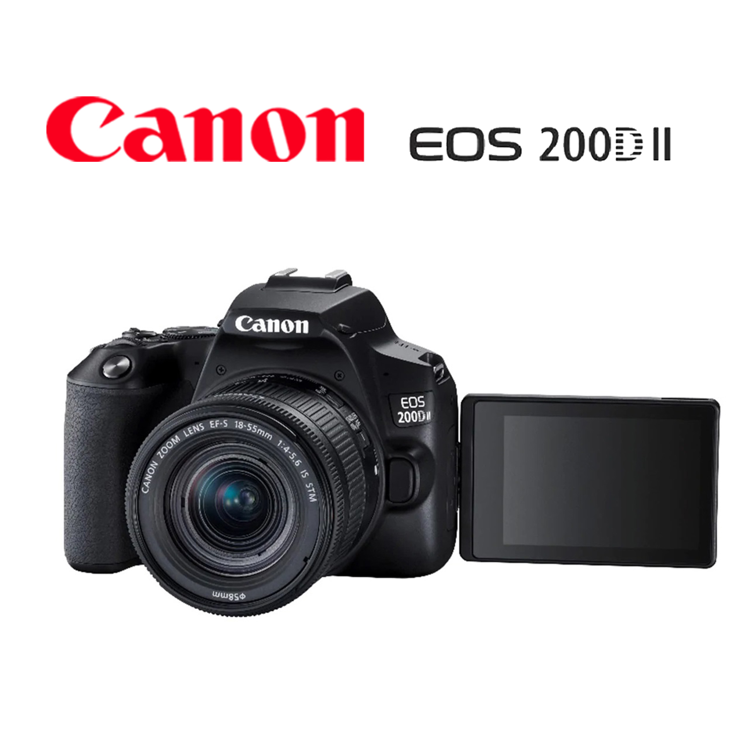 Nikon Canon Dslr Deals Nikon Canon Camera Under 60000 Nikon Dslr