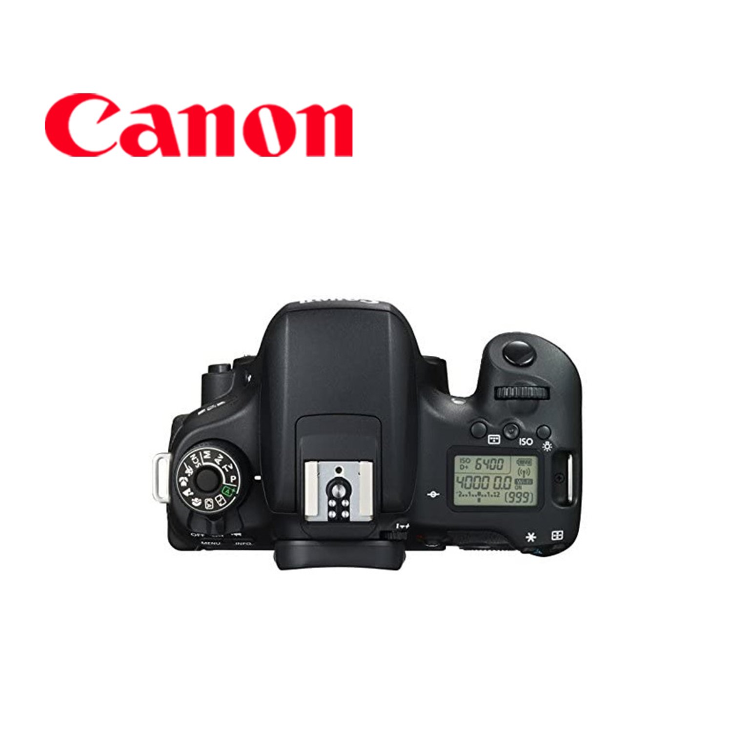 8000d Canon Price ⭐️Wi-Fi Compatible⭐️ Canon EOS 8000D 8000d Canon Price ⭐️Wi-Fi Compatible⭐️ Canon EOS 8000D