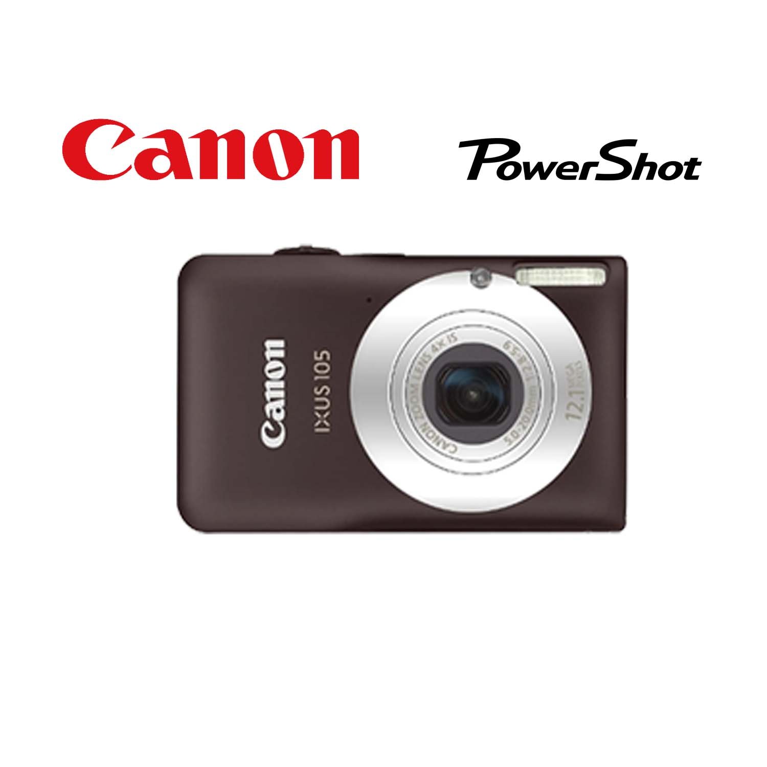 Canon IXY 200F PK 【公式通販】