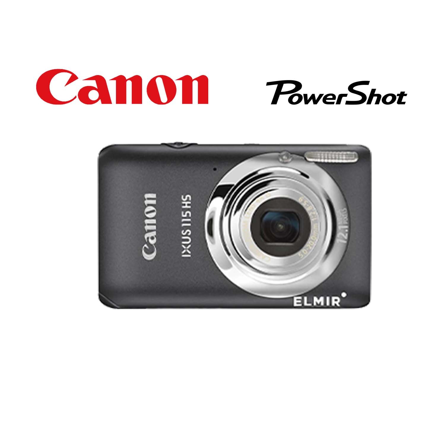 Canon IXY 210F キャノン コンパクトデジタルカメラ IXY210F(PK Canon IXY 210F キャノン コンパクトデジタルカメラ IXY210F(PK