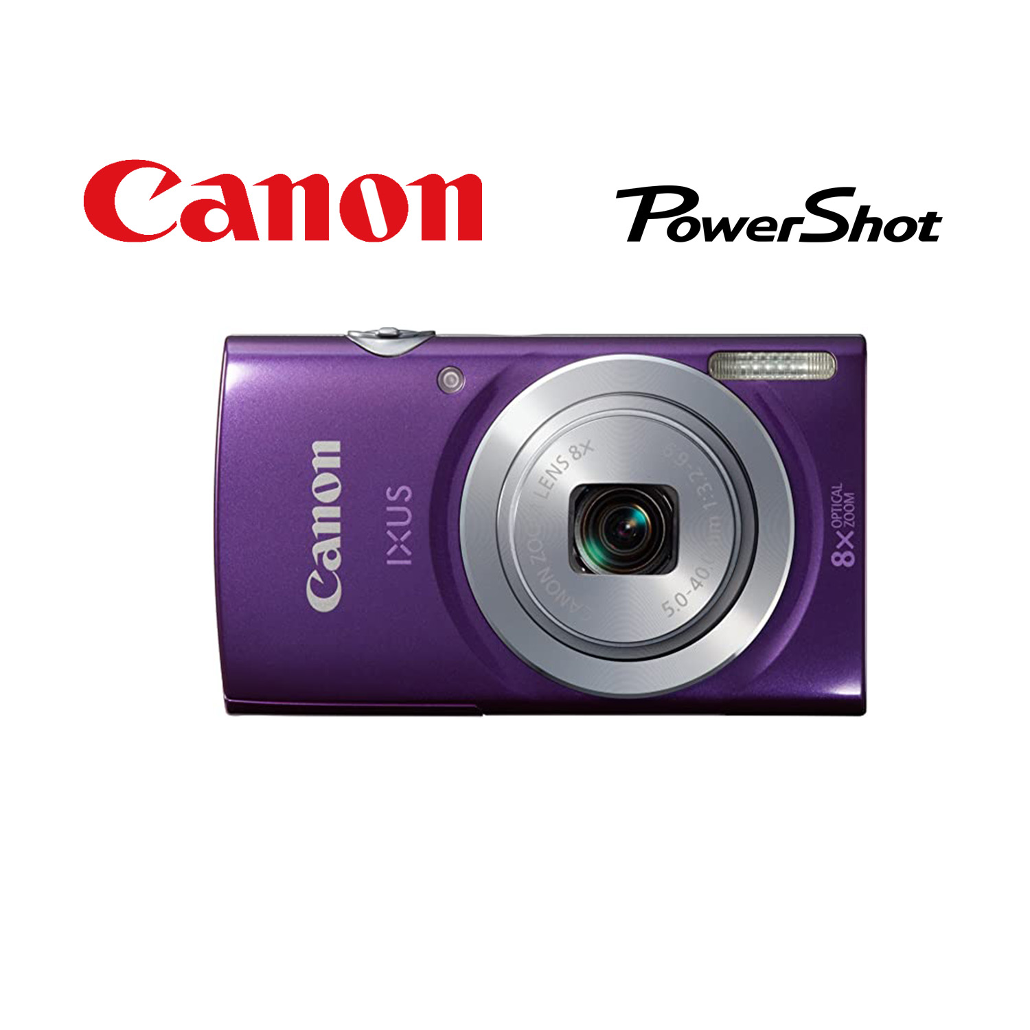 Canon DIGITAL IXUS 145 キャノン イクシ Canon IXUS 0 ショップ