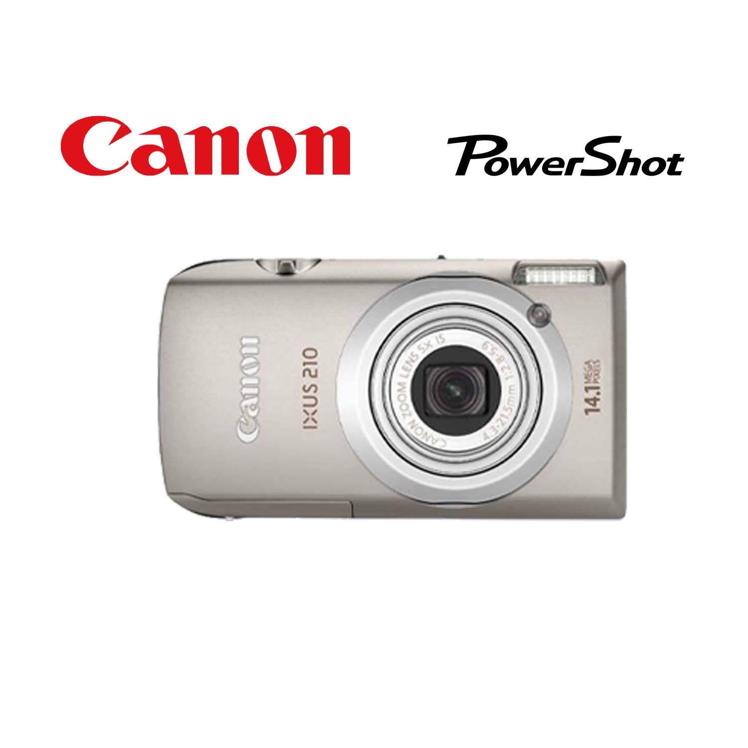 Canon IXY10S カラーピンク(説明書に記載の付属品全て有) Canon IXY10S カラーピンク(説明書に記載の付属品全て有) - メルカリ