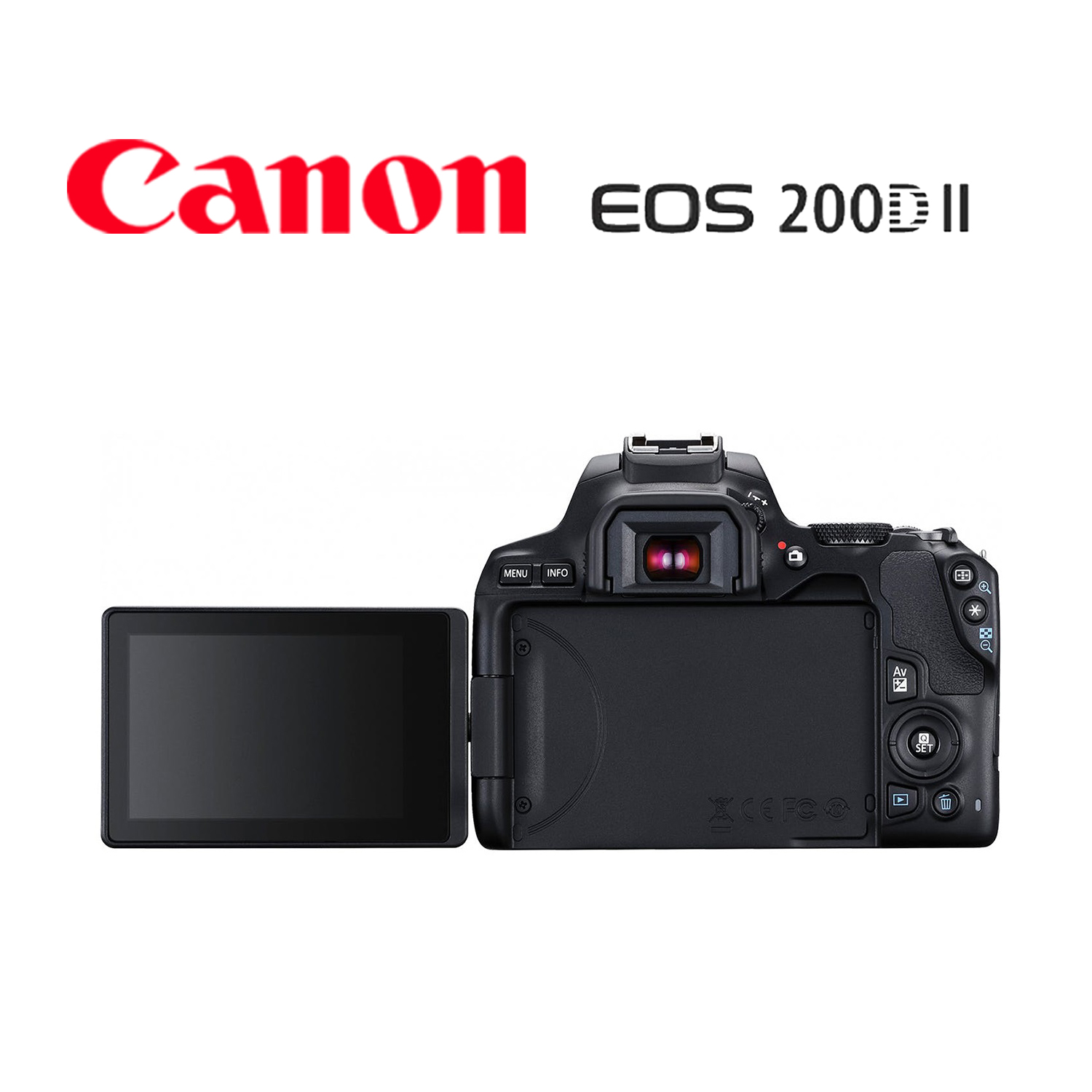 18 55mm 200d Canon Price Mark Digital Camera Canon Camera Price