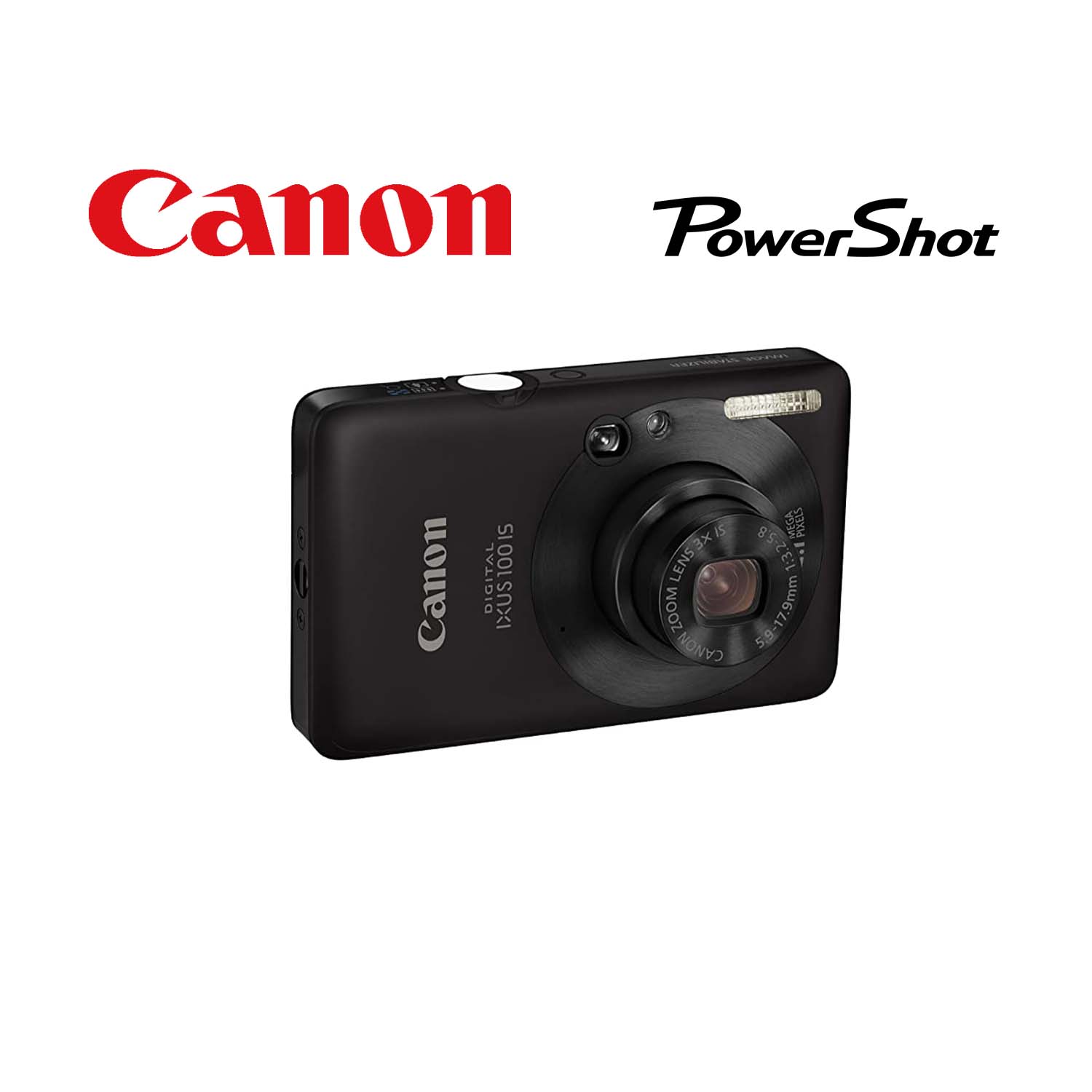 Canon IXY DIGITAL 210 IS ジャンク Canon IXY 210is Canon IXY