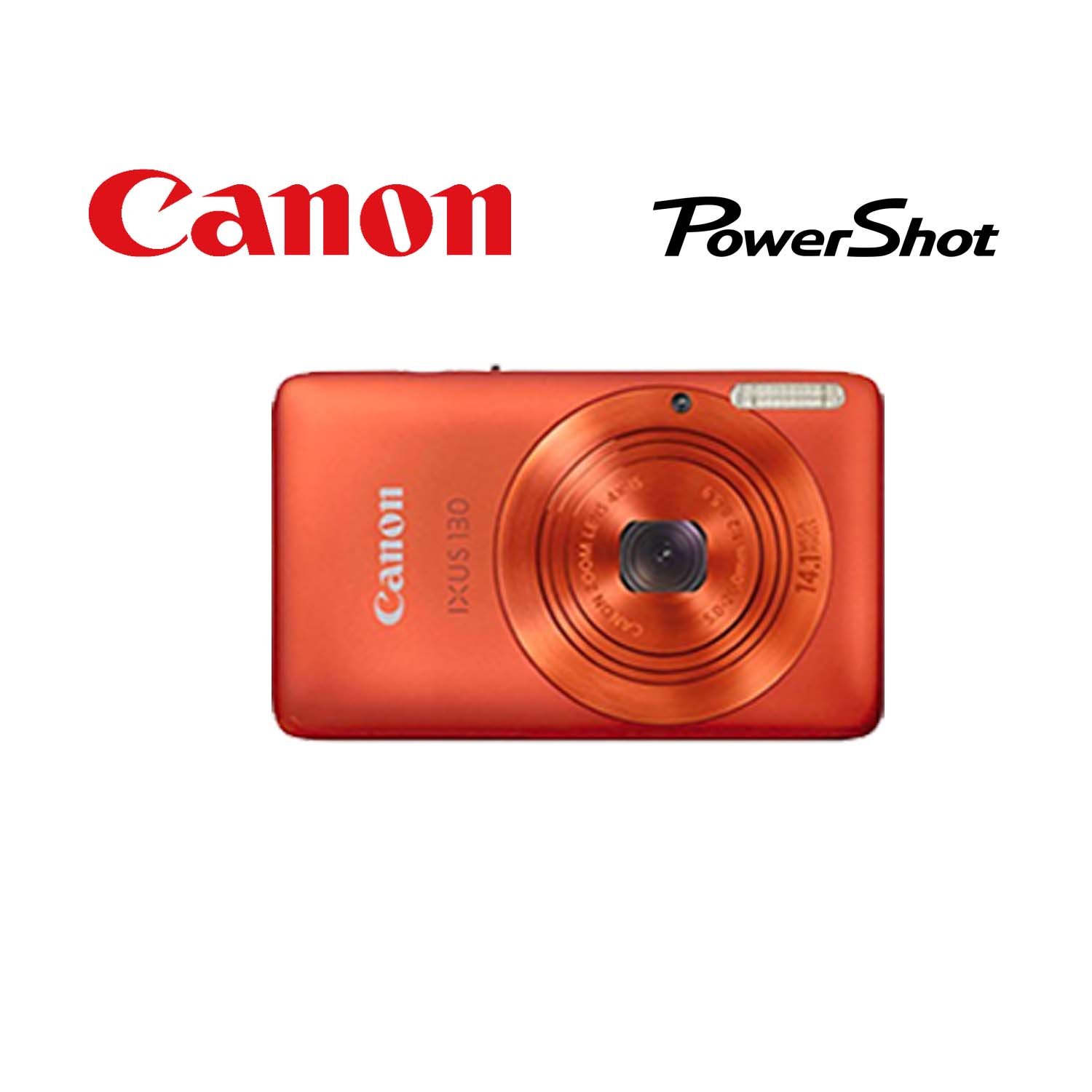 IXY 中古 Canon キヤノン 130 グレー コンパクトデジタルカメラ 中古カメラのファイブスターカメラ - 通販 - Yahoo ショッピング