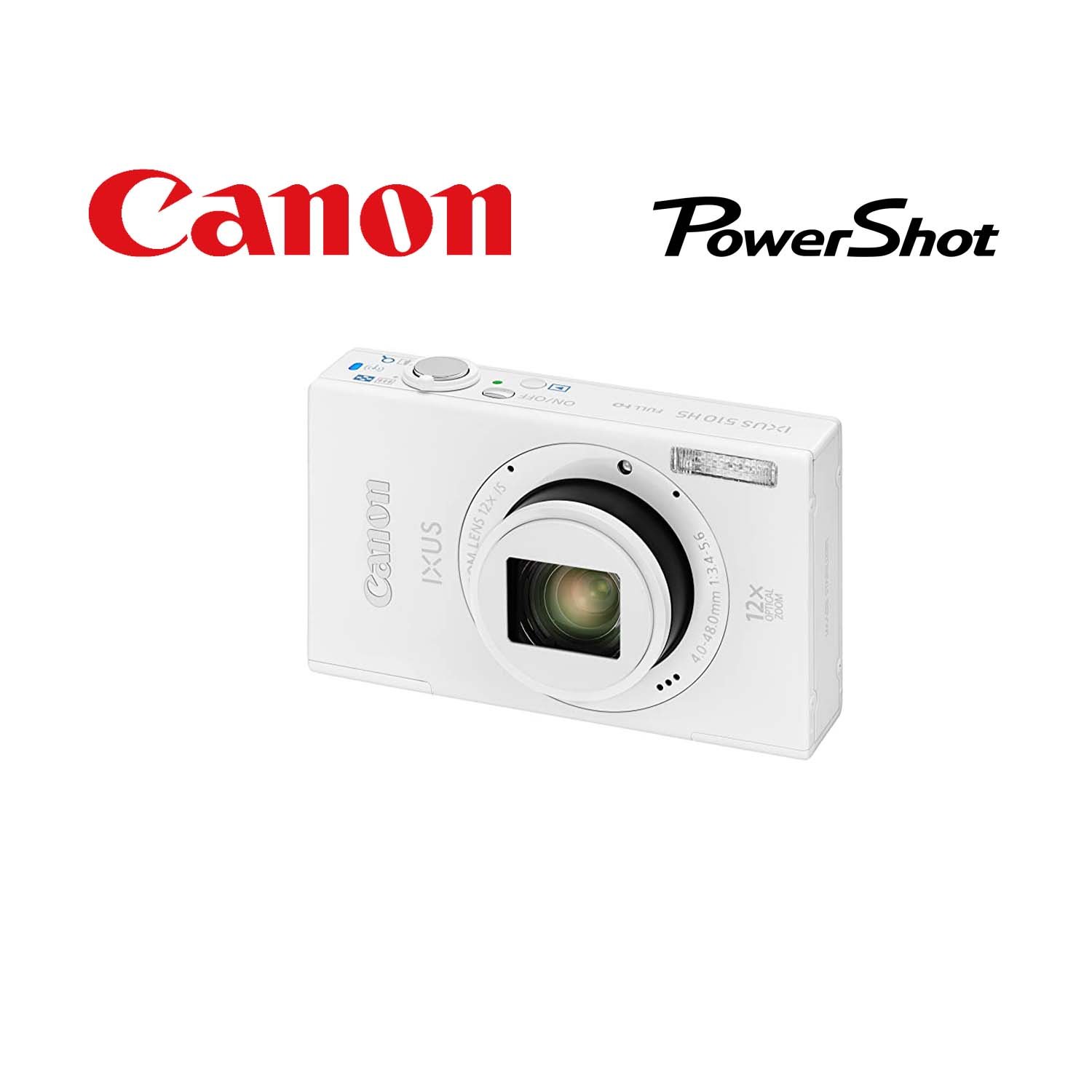 Canon IXY DIGITAL 510 IS PK 外観並級】CANON IXY DIGITAL 510 IS 