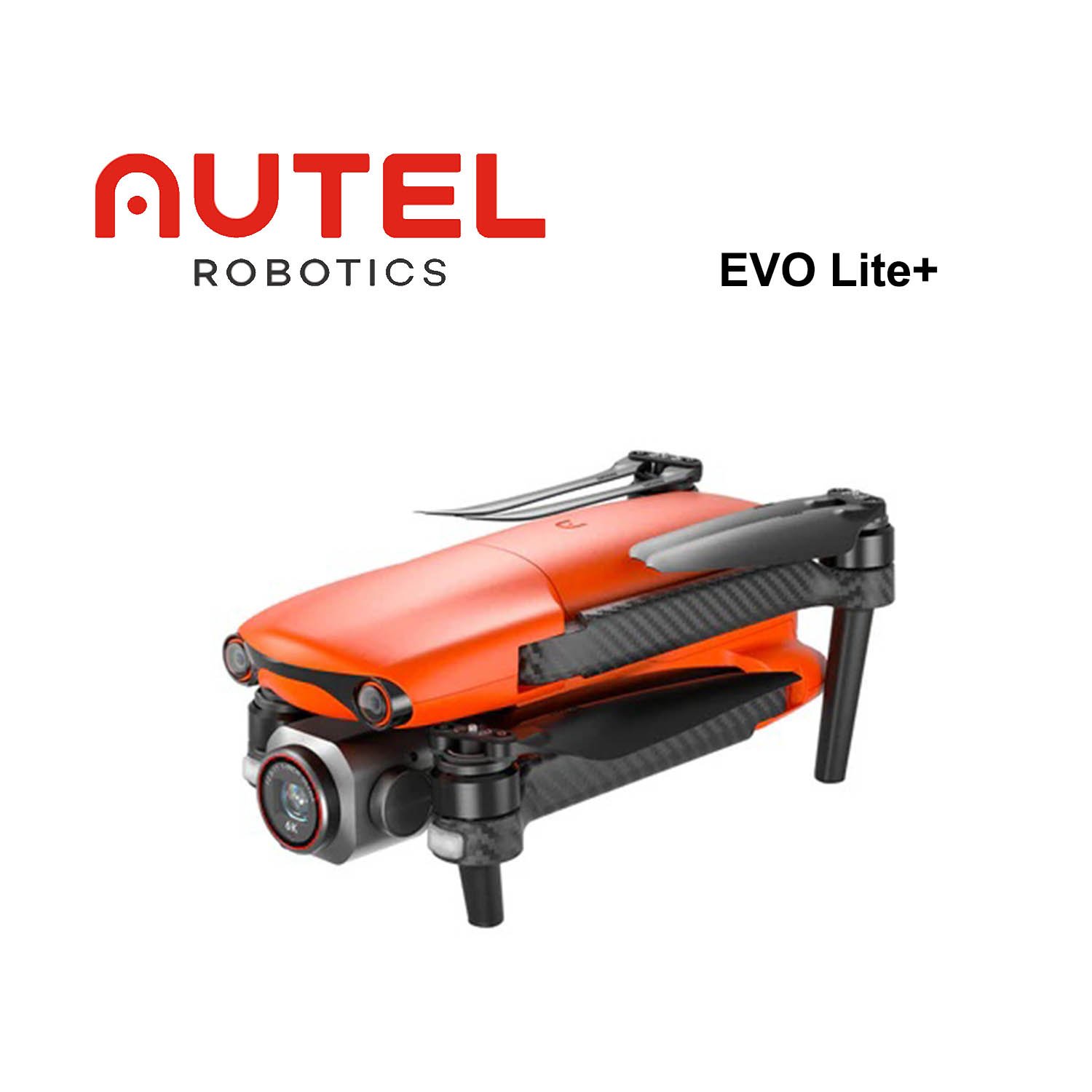 Autel Robotics EVO Lite+