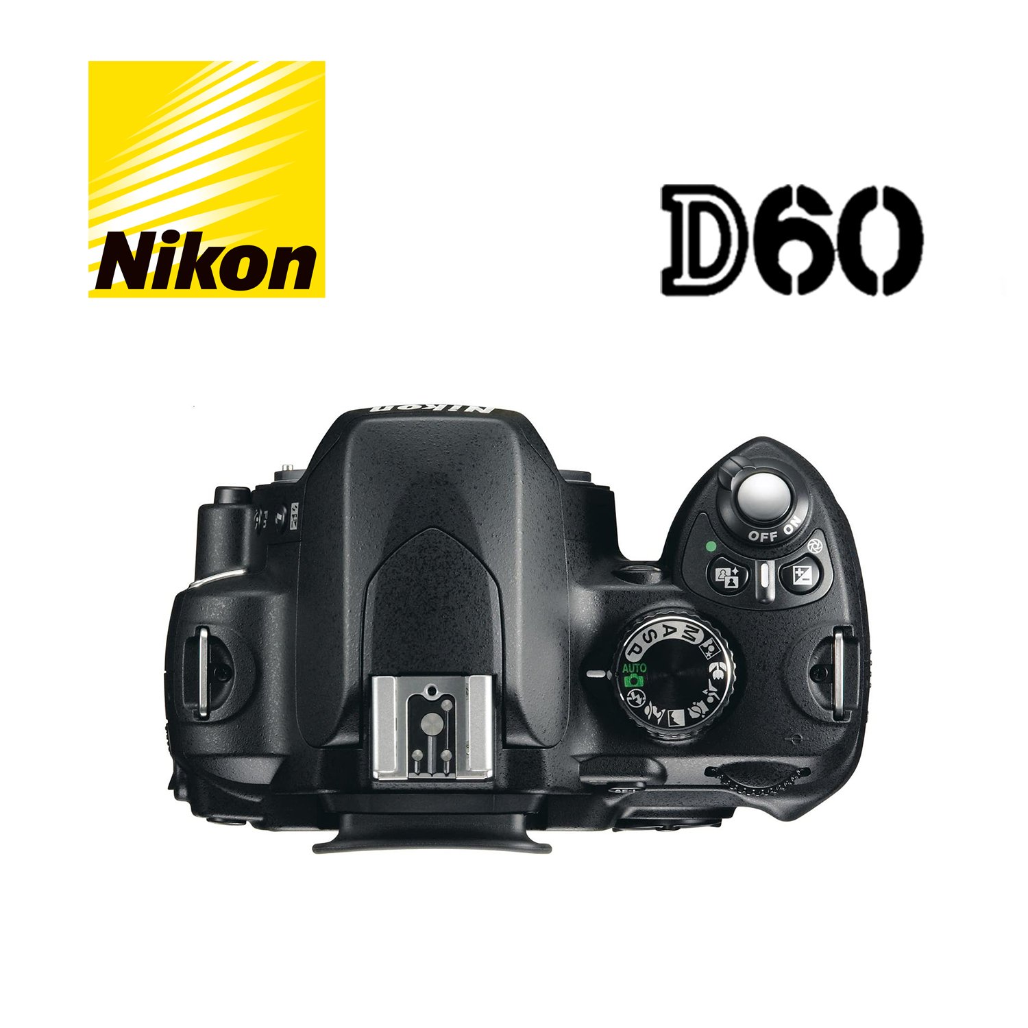 3_Nikon_D60_Body_Price_In_Paki 