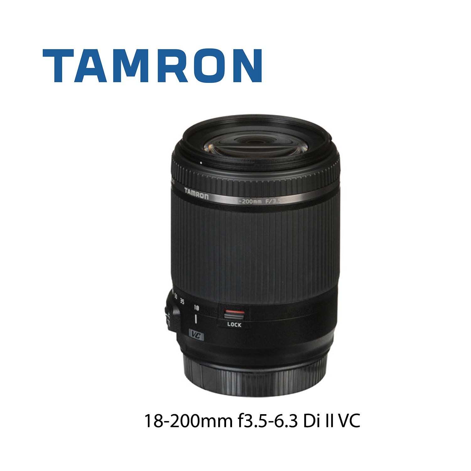TAMRON 18-200 DiII VC キャノン用 B018E Amazon.co.jp: TAMRON 高倍率
